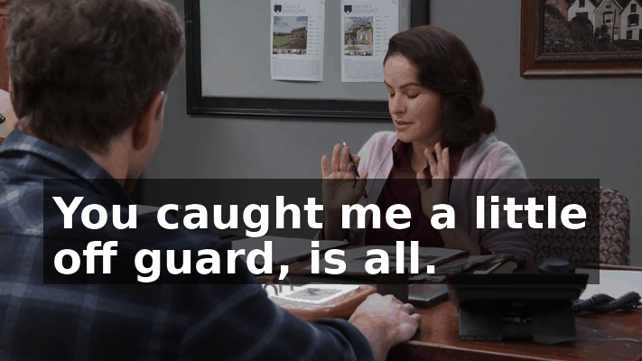4b3309de-e2f0-41e2-b16f-777983f19e95.gif