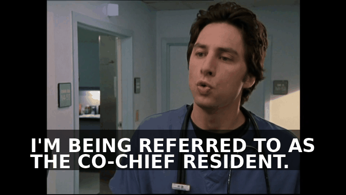 4b357b19-c735-4b6b-8c5e-e482b2bc82c4.gif