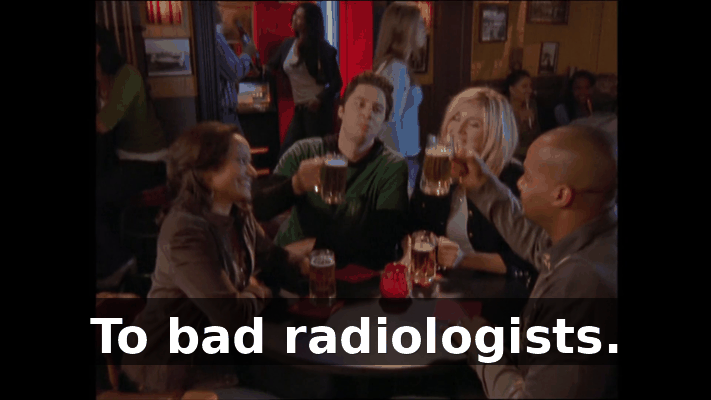 4b4a35ba-663d-4104-9a67-e60ad786dc6a.gif