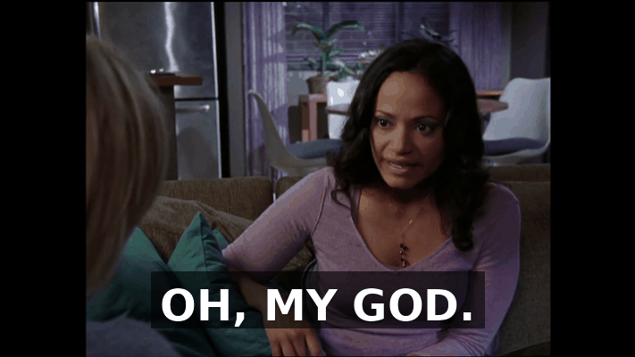 4b4e3ef5-0839-4b8a-8246-e4d9f14f16b1.gif