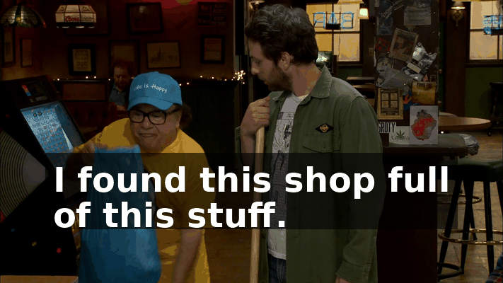 4b61810b-e887-4e0b-9bf1-e5837f923a55.gif
