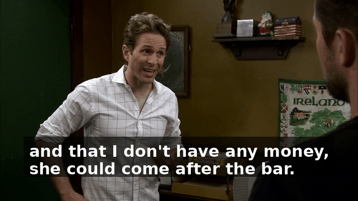 4b8418af-1c2c-4b33-8ca0-e8d813d2b1eb.gif