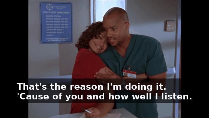4bbc4dbd-067f-4451-b33e-2da0bc208f7c.gif