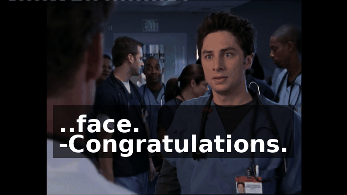 4c20dc9d-dfd8-491c-9789-00a6332f74b3.gif