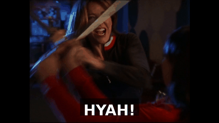 4c3a8e1b-4e76-4c93-bfd6-e5b76f92a5d2.gif