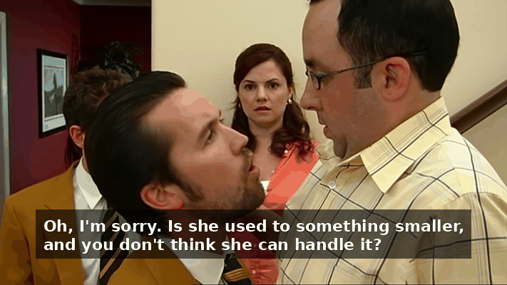 4c4a5a3a-c46b-4e12-ae6a-dfffa222c07d.gif