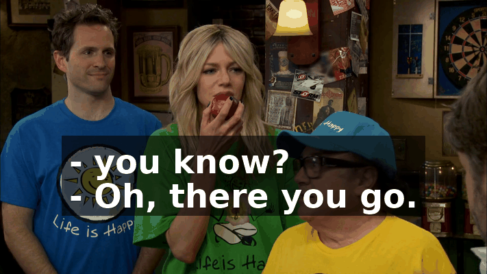 4c5ea72c-e33d-43e8-a33a-977d1e24f39b.gif