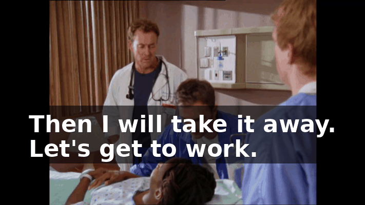 4c7b2d6c-ffd2-49c8-9f4a-d1cffd7df477.gif