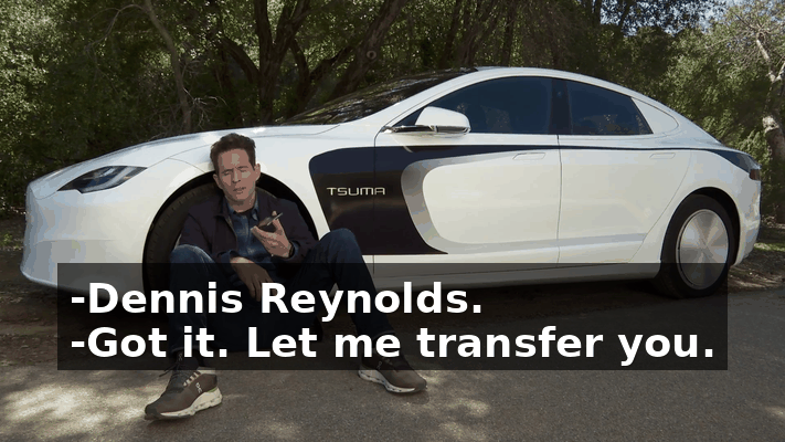 4c7b486b-fb59-4911-bfb8-e29977bcc76b.gif
