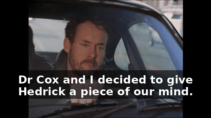 4c87ac9e-d35e-4a13-bb5f-1fbbdab2e73d.gif