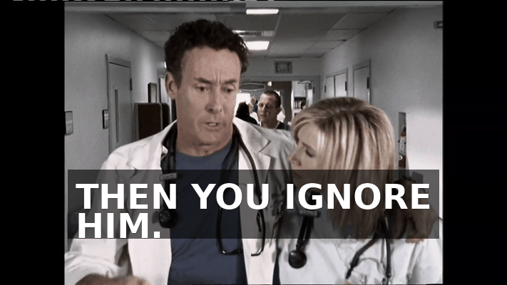4c8fb222-e5ec-44c9-b5cd-376de22d09e0.gif