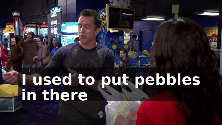 4cf2b3dc-dfef-4b68-a504-851d76076aee.gif