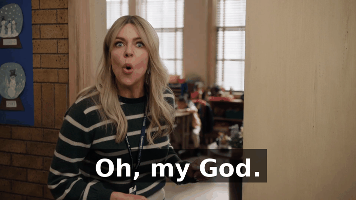 4cf45be2-a48d-44c4-b10a-e416dce65d77.gif