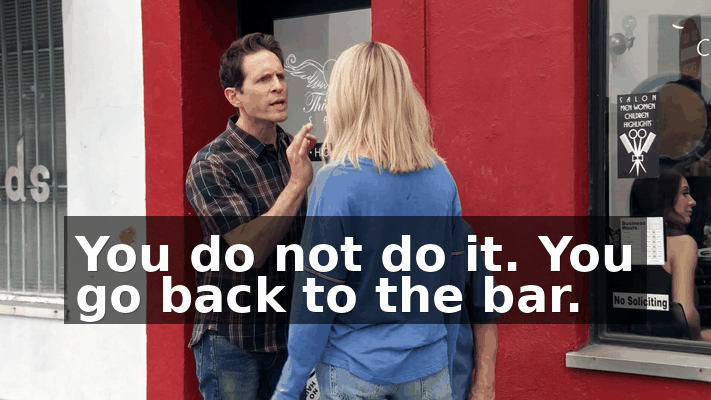 4d117d95-d7bb-45ad-8bfb-1a2b458aaedf.gif