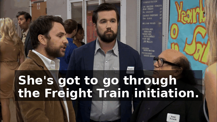 4d3ddfd9-d245-4e06-bfc6-0590629b322f.gif