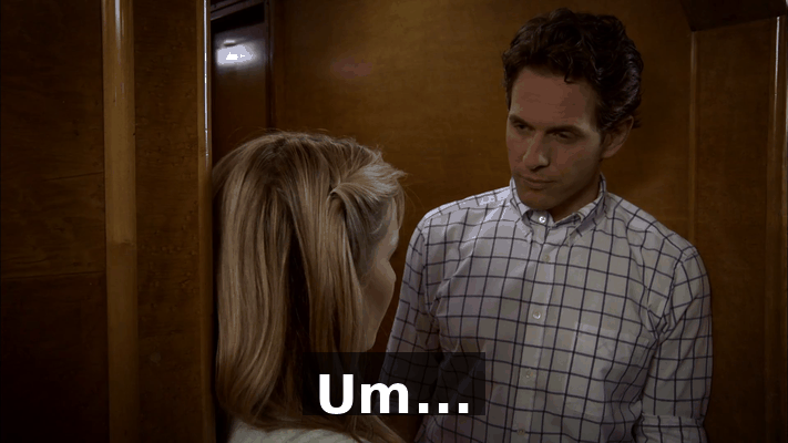 4d407bcb-8269-472a-b951-e2dfa746eb5a.gif