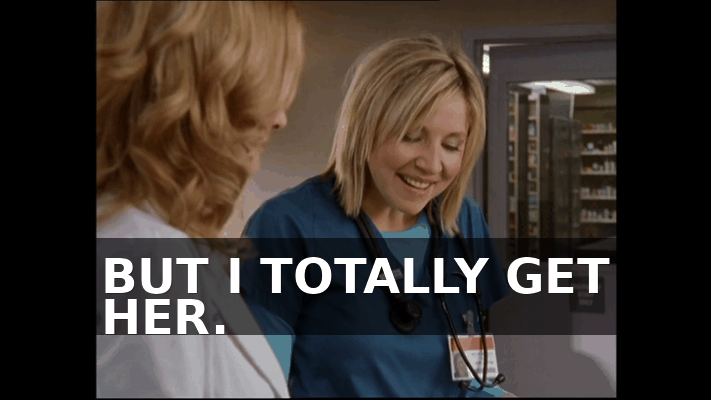 4d519770-9db7-4f5f-bc08-e5dc829d4262.gif