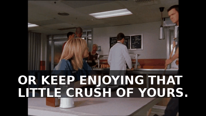 4dbe4175-a67e-418d-9f58-c4dffdb65a09.gif