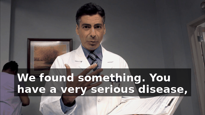 4deeb885-b38d-4ef2-8250-e8d864d5b4f6.gif