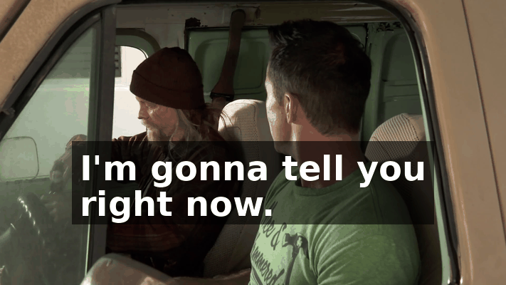 4df0b9f3-e710-4a17-a190-e3e0560873d2.gif