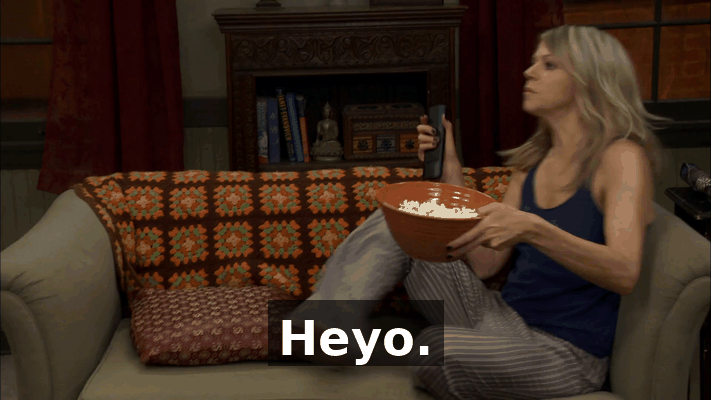 4df401e7-c91c-4fca-a293-8e366e5f6cb7.gif