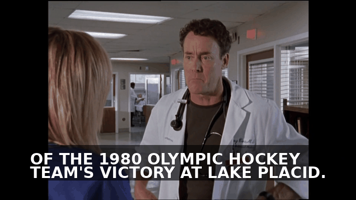 4df7b016-c6cd-405c-8a63-ab4f7fb2bbb8.gif