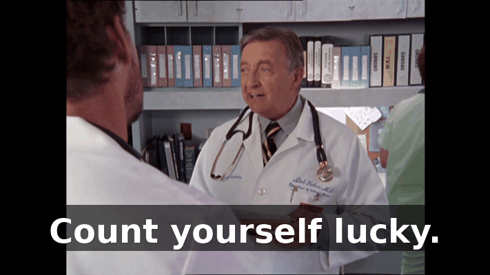 4e07422f-e103-48a7-9c06-90e6c07f229e.gif