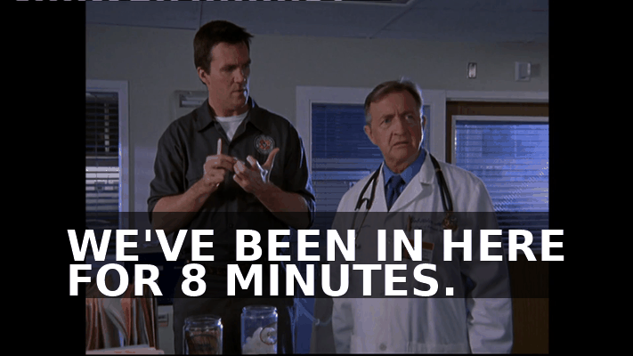 4e0978cf-70f1-462f-8165-e324a6cf2c2b.gif