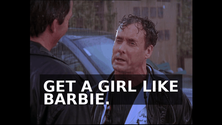 4e1a4da9-fbfa-4e4c-9e14-b369d08bd2d3.gif
