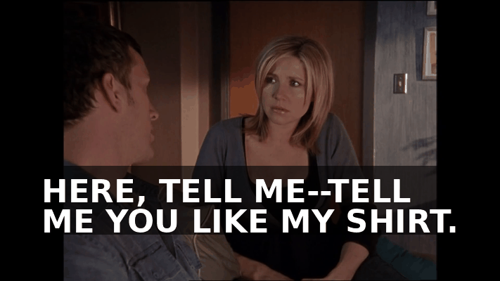 4e1d8980-910c-455b-9e9b-e85f6c83900d.gif