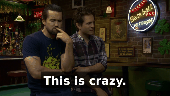 4e228cb5-ee77-4e7f-9aae-1b37c299beec.gif