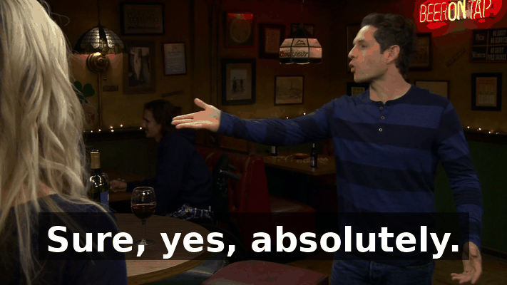 4e242b77-c25f-4c0f-b283-375cef3a4f2b.gif