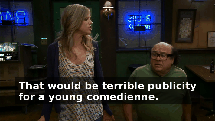 4e2f685c-d63c-465e-a61c-58f29a1e5d4e.gif
