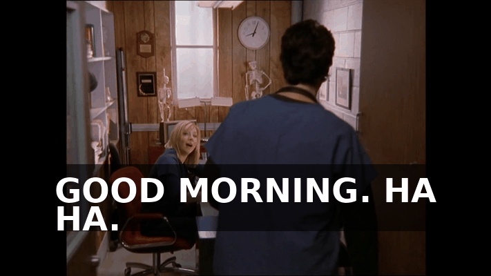 4e4ced5c-ceea-4b2e-82aa-3a71b1974bac.gif
