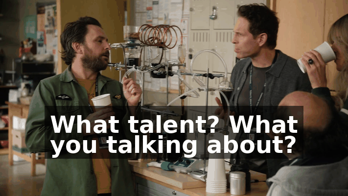 4e574281-d0ac-4782-805a-ea7d1d5ea04e.gif