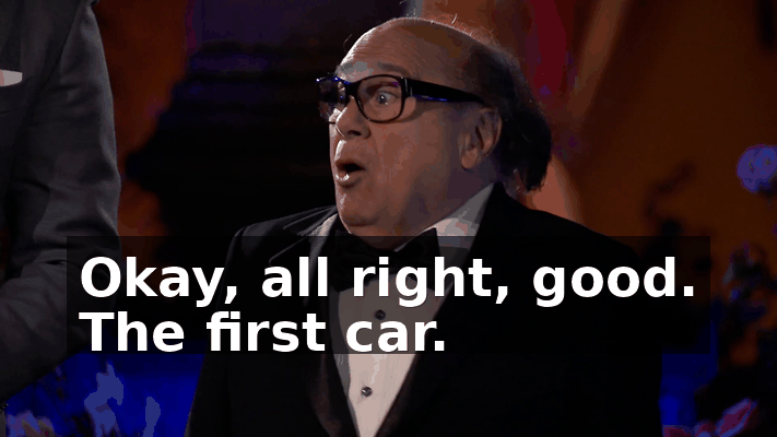 4e609e8c-2e0b-4f17-801c-e2e7e4568902.gif