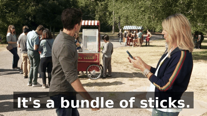4e67b363-ecd1-40db-bf84-e7c375d99e34.gif