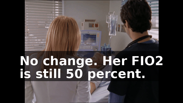 4e6b68e4-0d1c-400b-a91e-e64c68de82c3.gif