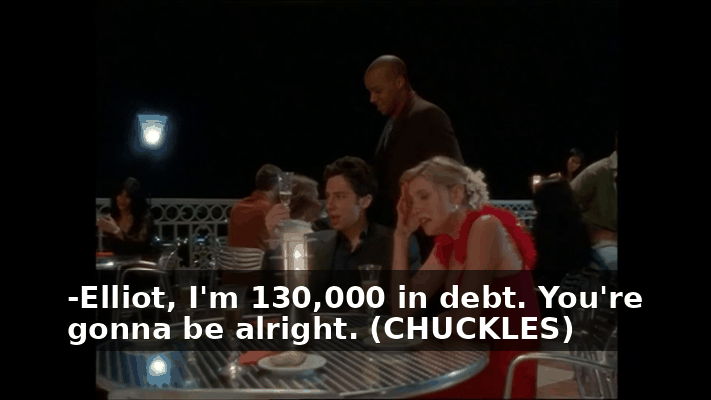 4e72c8c8-e421-4b62-93c6-02f1864563a3.gif