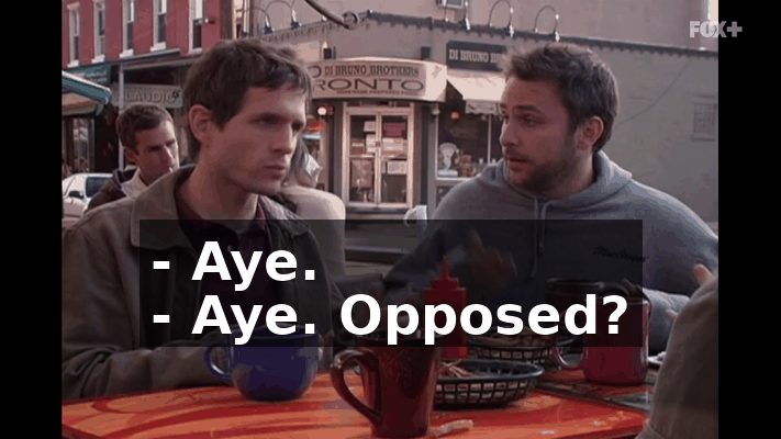 4e79798d-8b09-497e-bf4f-d1bf4bc0e59c.gif