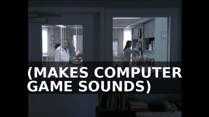 4e87f68b-3274-49c2-a896-e66d027983a6.gif