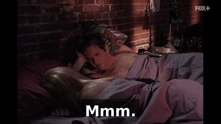 4e91a02f-a4ee-428f-af63-7db9721e083d.gif