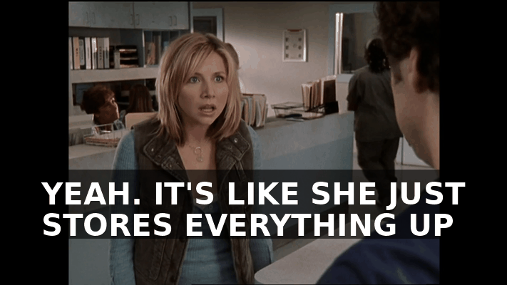 4e982245-a266-4e54-9ec2-d0d3fe9006ce.gif