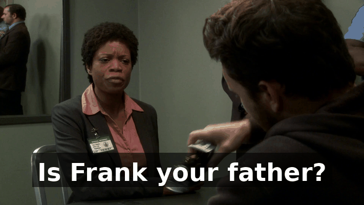 4ea26fae-76ee-4c19-8744-7bfa28a71156.gif