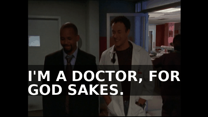 4eae28dc-e21b-409f-843f-5e8c6abc3f1e.gif