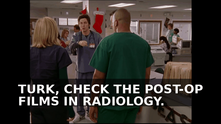 4eb097e8-542c-4b4e-9f3d-40ea4b7d4bd9.gif