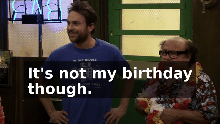 4eb3af2c-e70f-48ff-b155-6083c8953870.gif