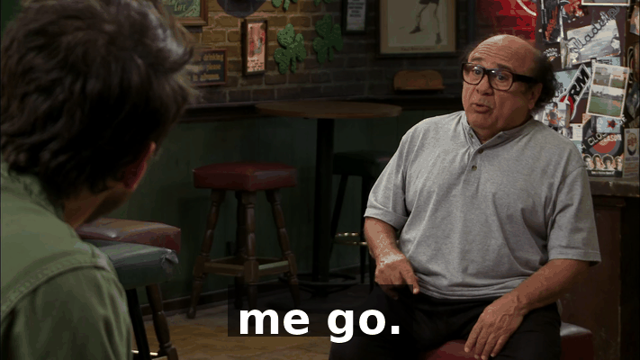 4eef2c01-68df-404c-b8df-656a3207c39a.gif