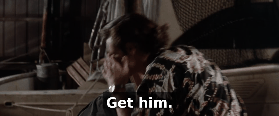 4ef9f425-e789-47f4-aabe-2eaeb70278fc.gif