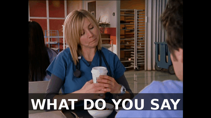 4efd0159-77c4-4c21-9062-e7d2d07da635.gif